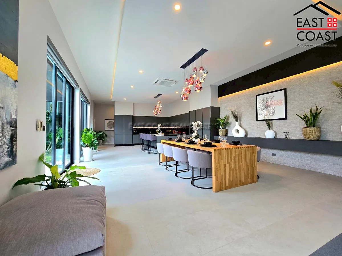 Sonora Residence photo 26