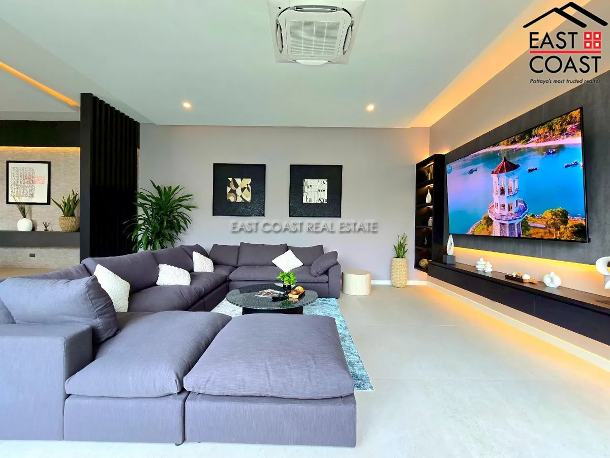 Sonora Residence photo 27