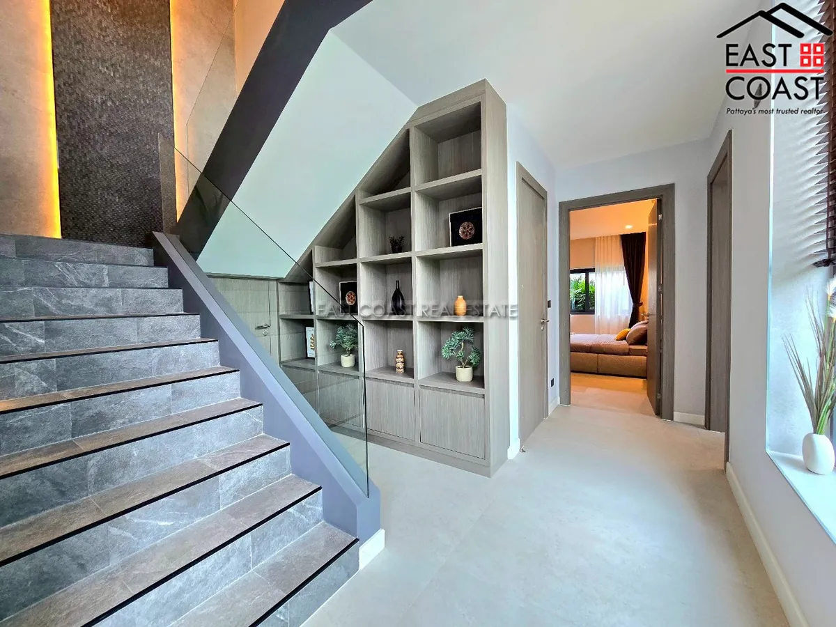 Sonora Residence photo 28