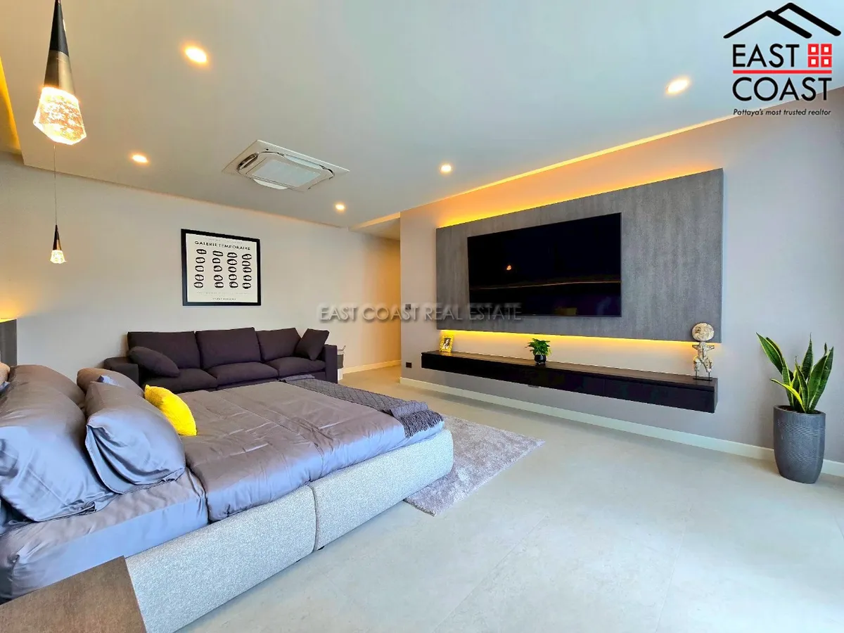Sonora Residence photo 29