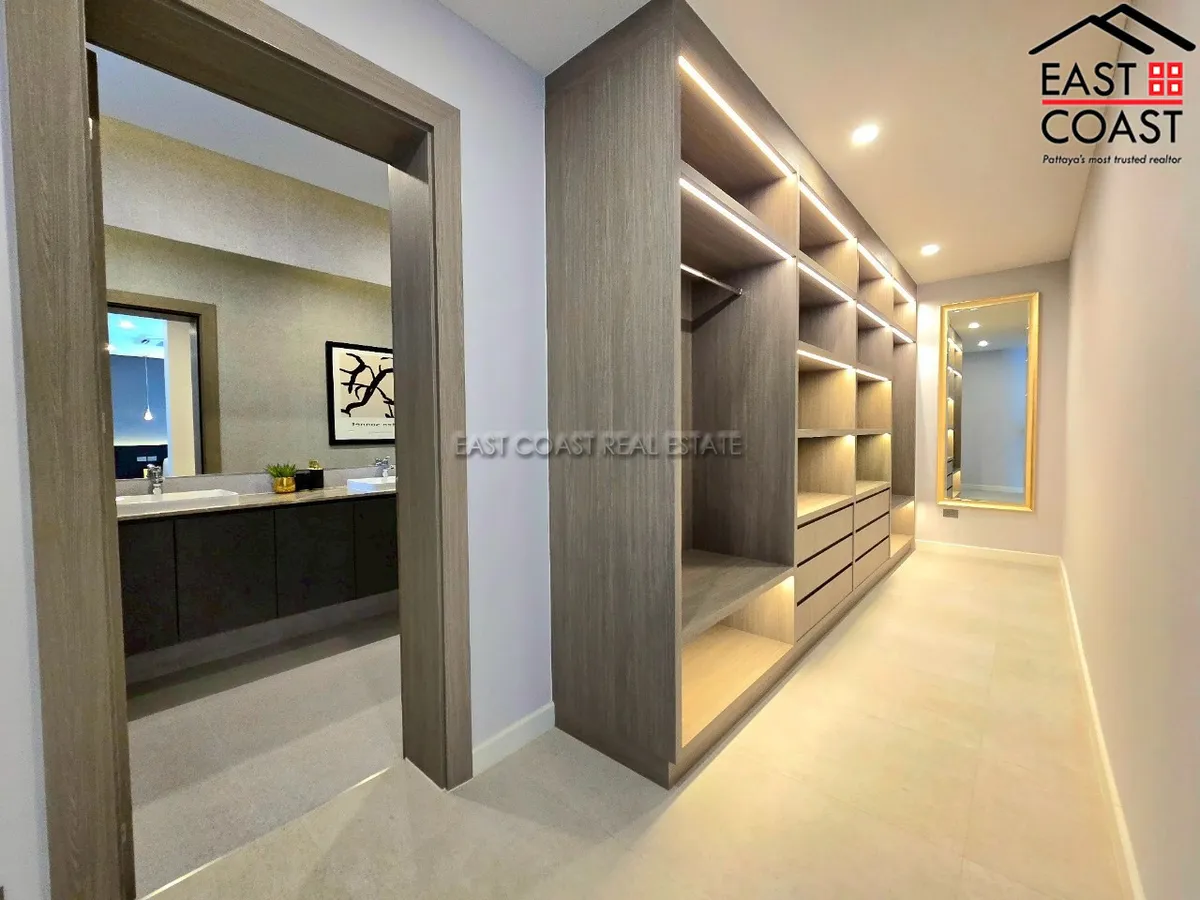 Sonora Residence photo 30
