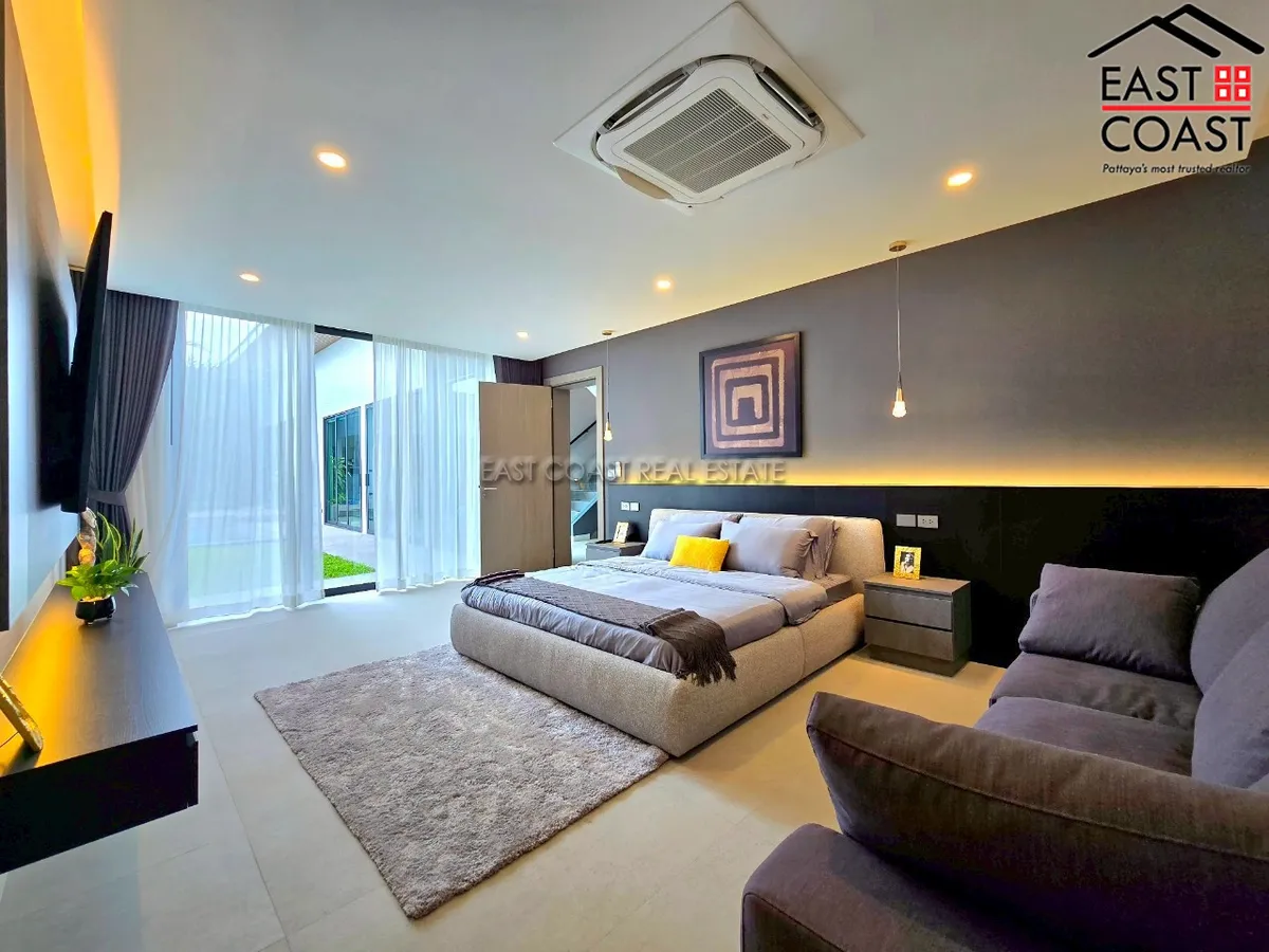 Sonora Residence photo 32
