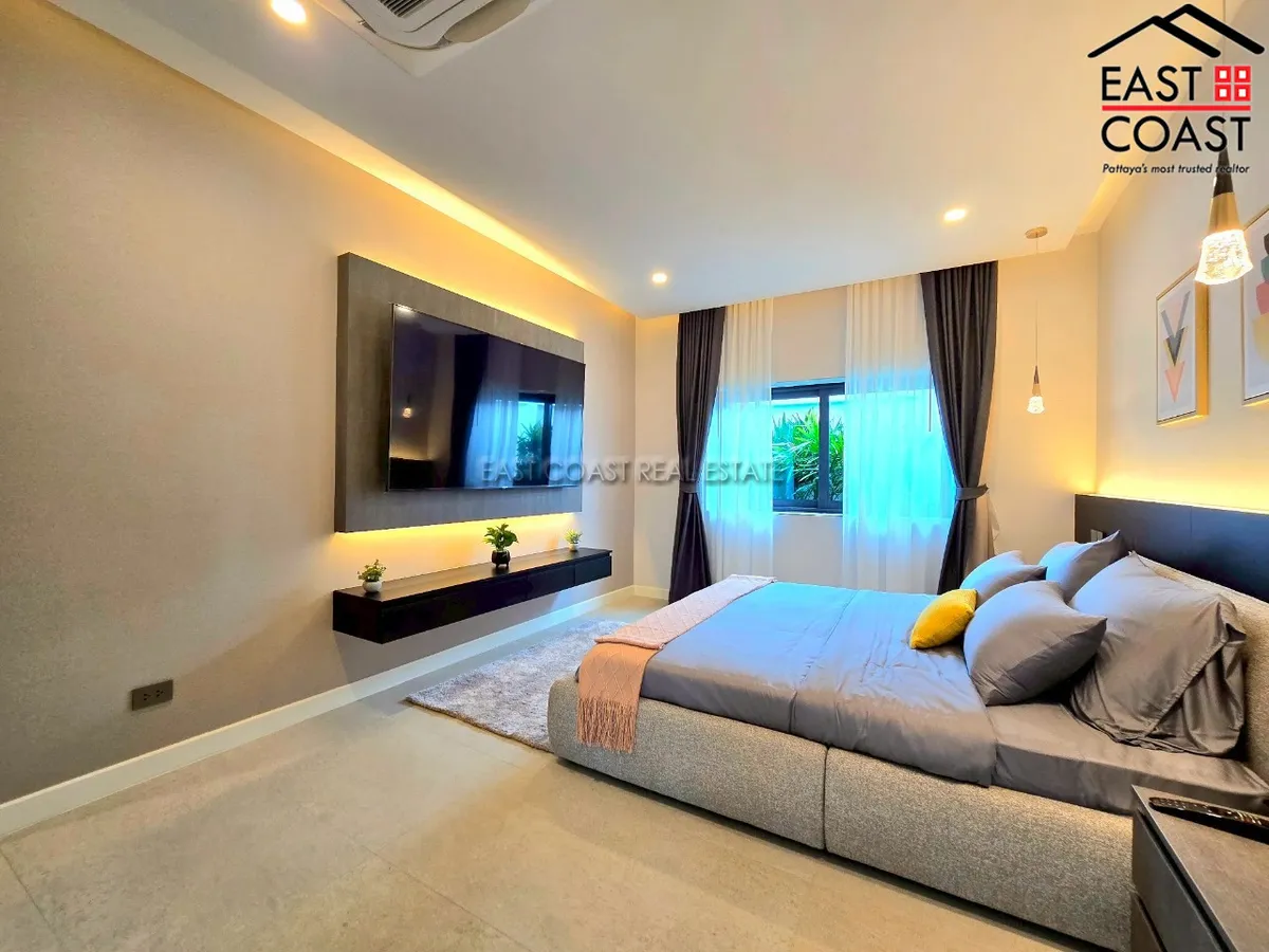 Sonora Residence photo 33