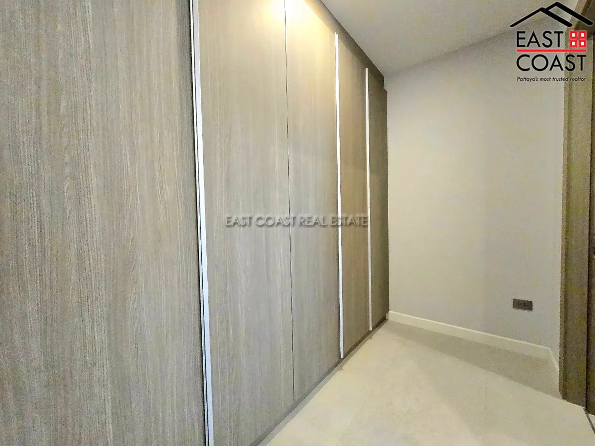 Sonora Residence photo 34