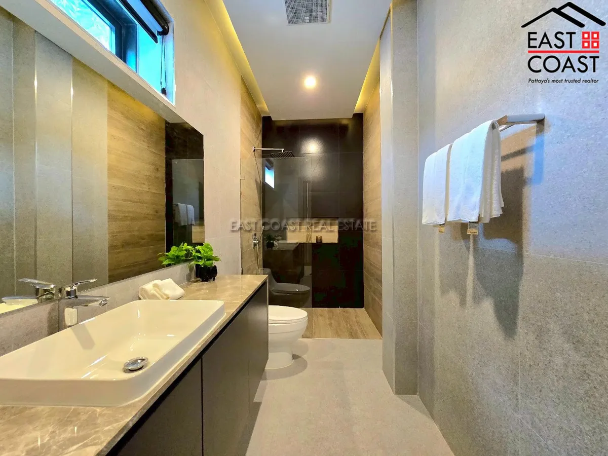 Sonora Residence photo 35
