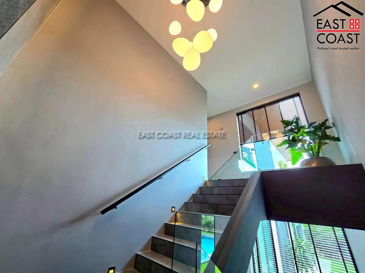 Sonora Residence photo 36
