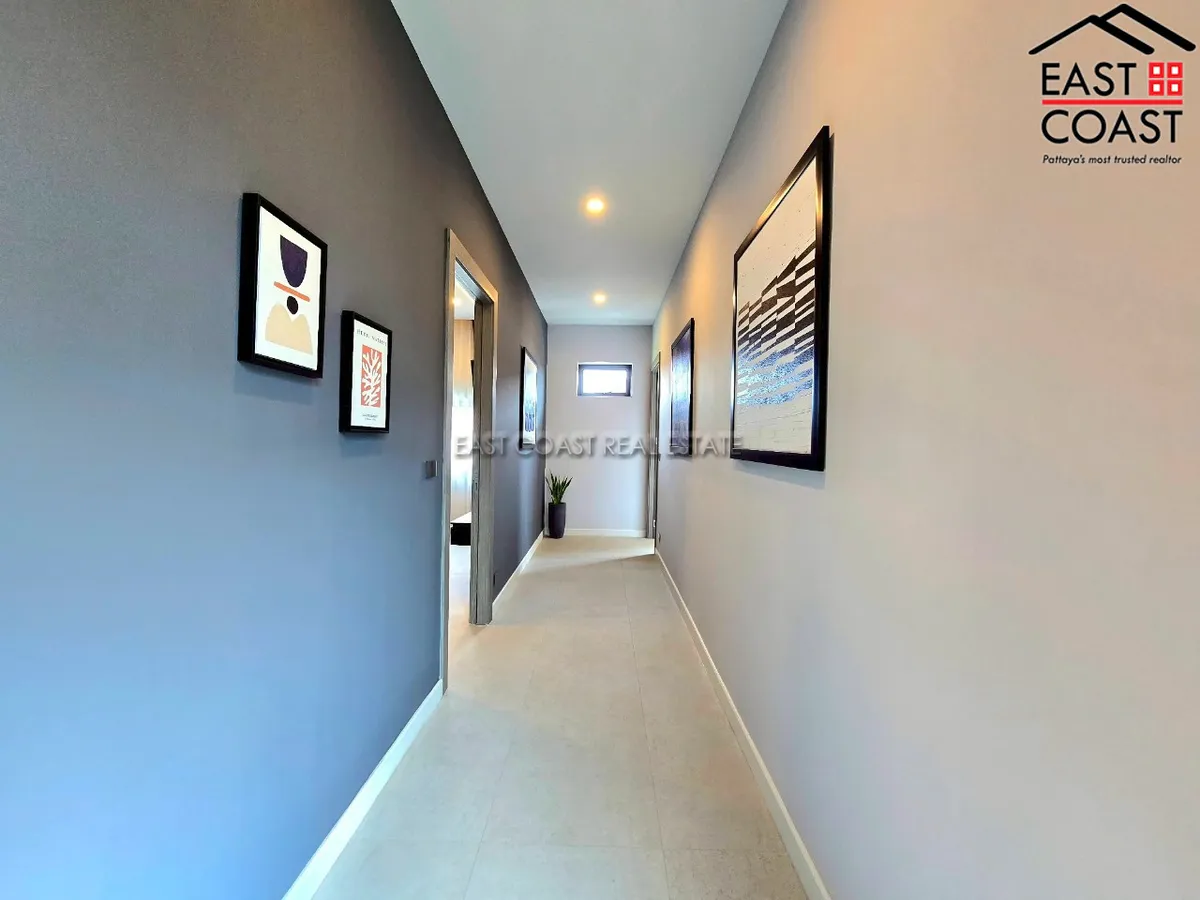 Sonora Residence photo 37
