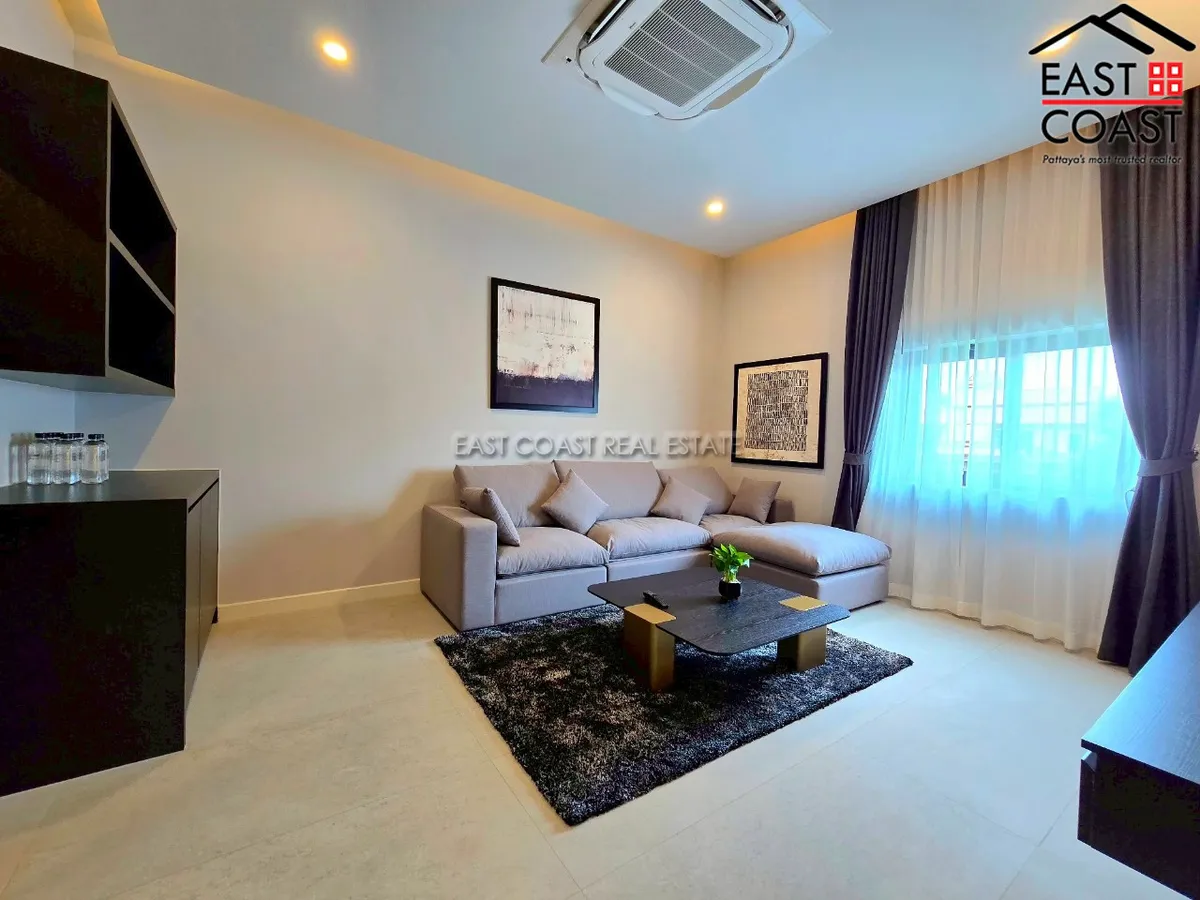 Sonora Residence photo 38