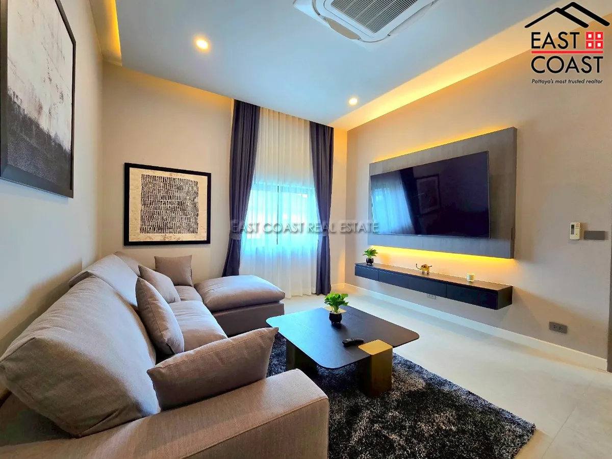 Sonora Residence photo 39