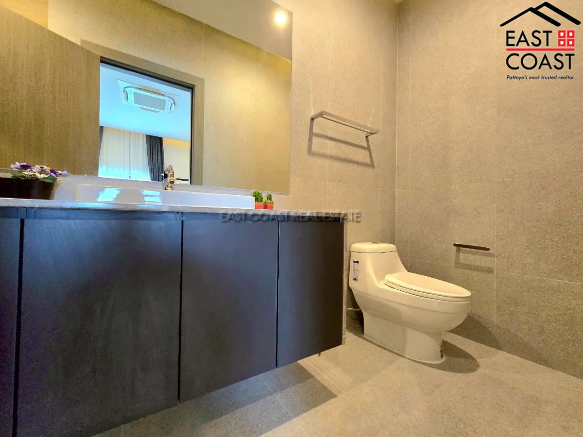 Sonora Residence photo 40