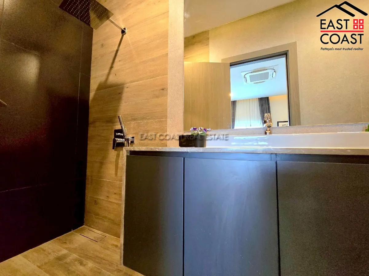 Sonora Residence photo 41