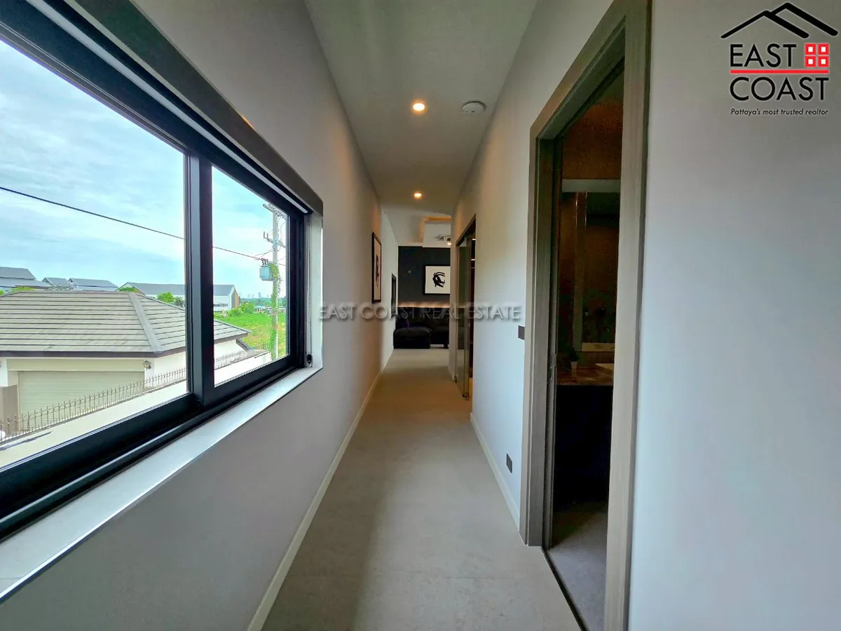 Sonora Residence photo 42