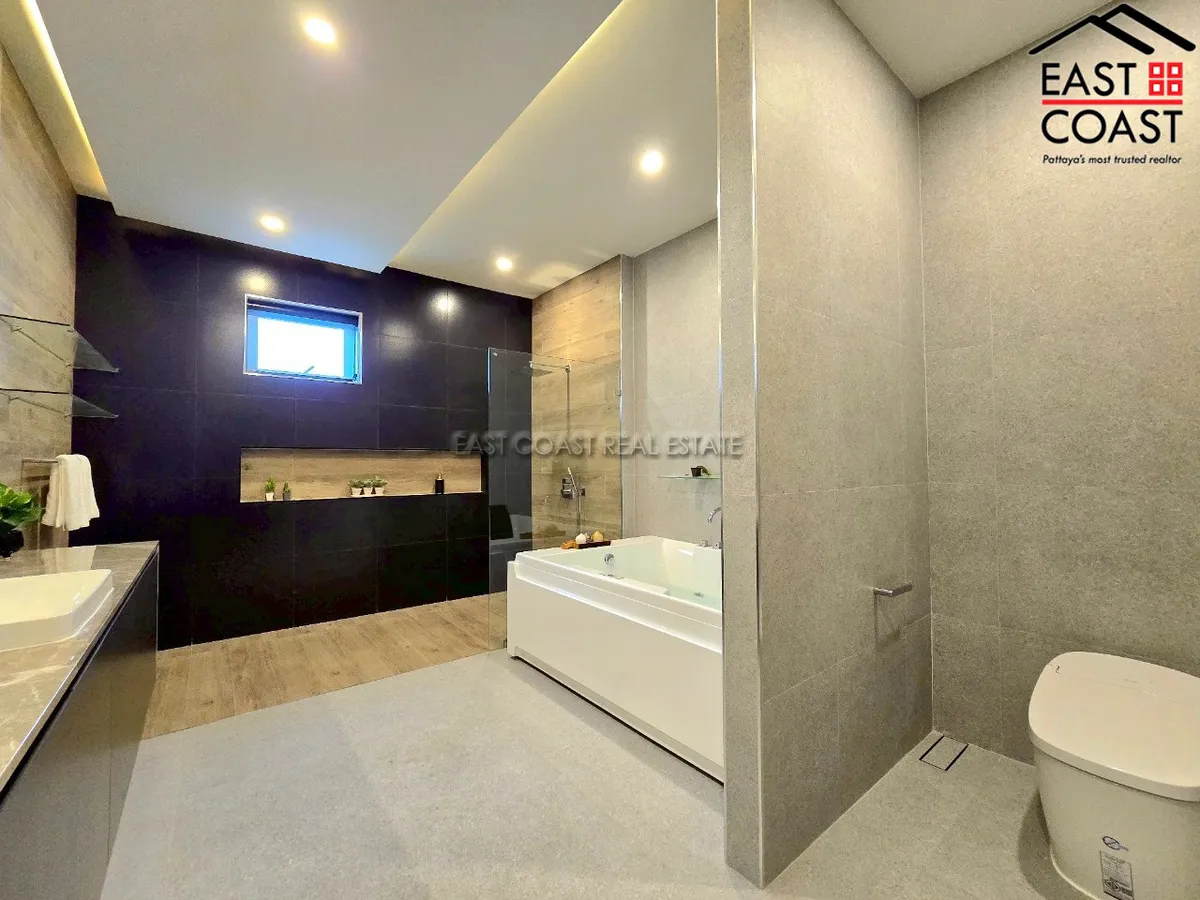 Sonora Residence photo 43