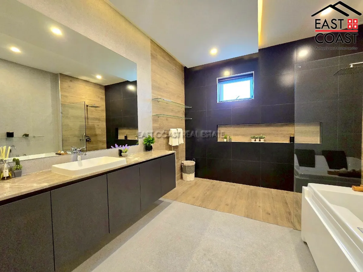 Sonora Residence photo 44