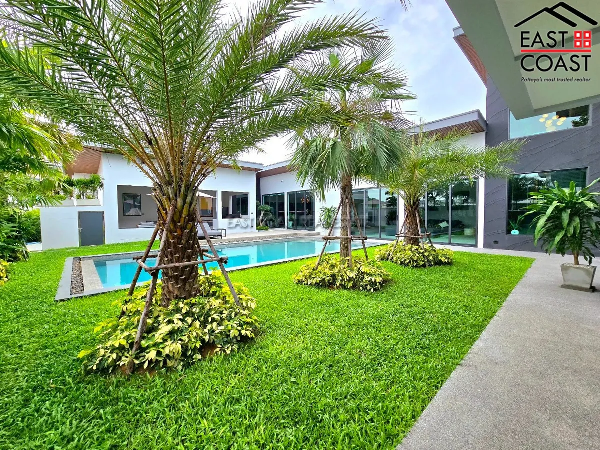 Sonora Residence photo 45