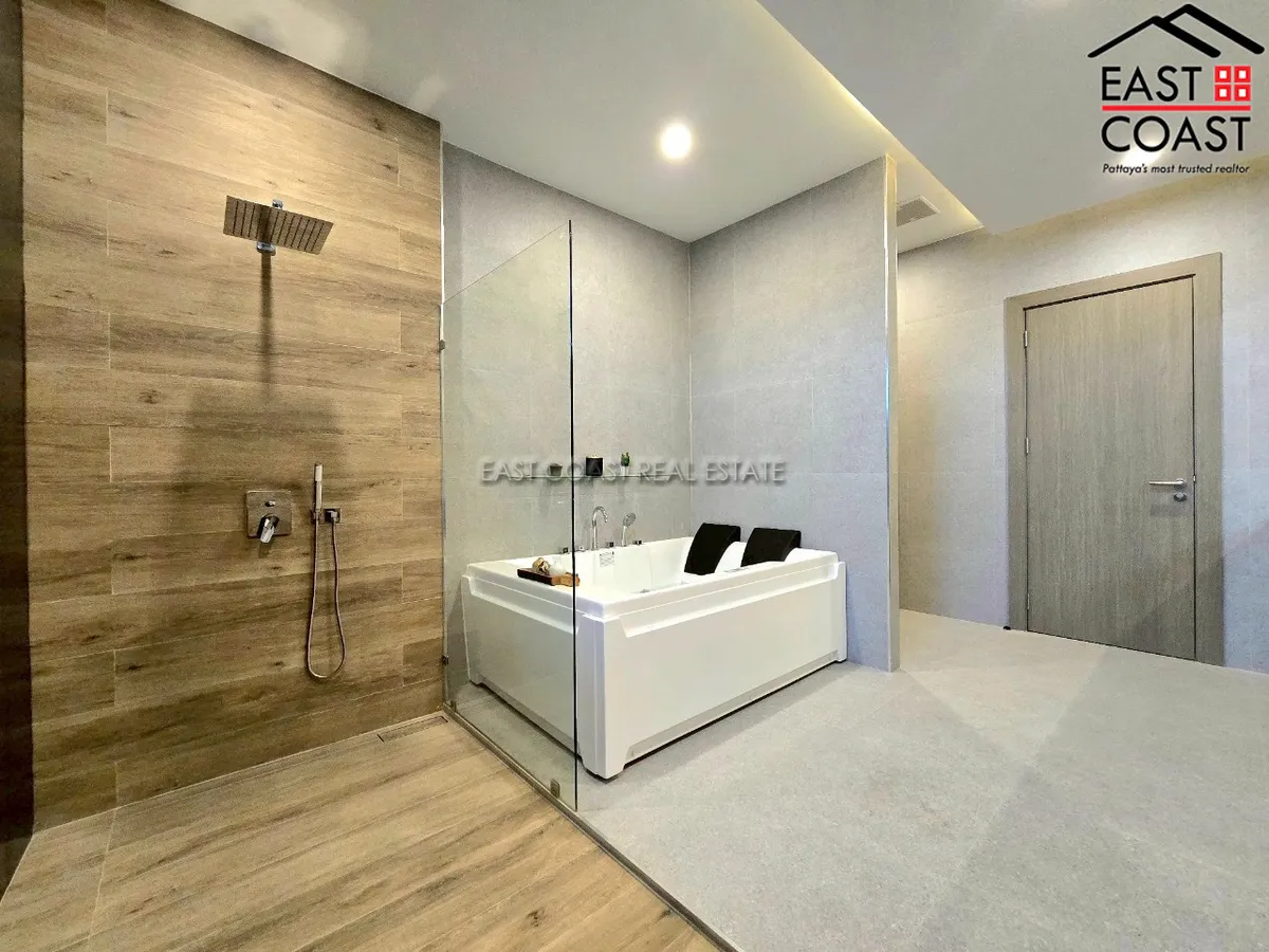 Sonora Residence photo 46