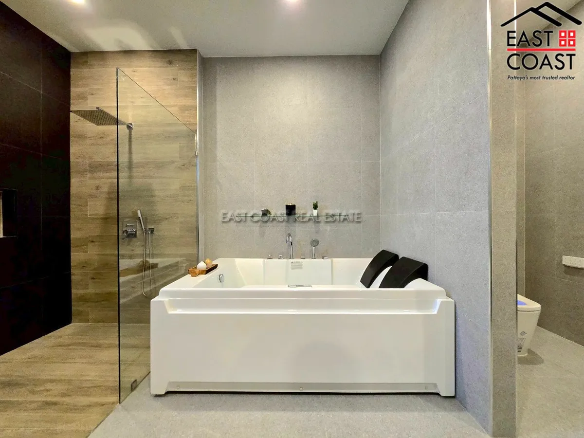 Sonora Residence photo 47