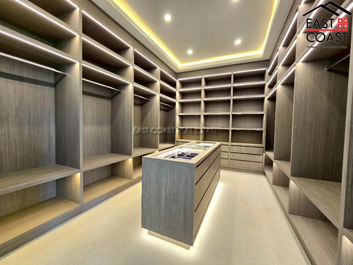 Sonora Residence photo 48