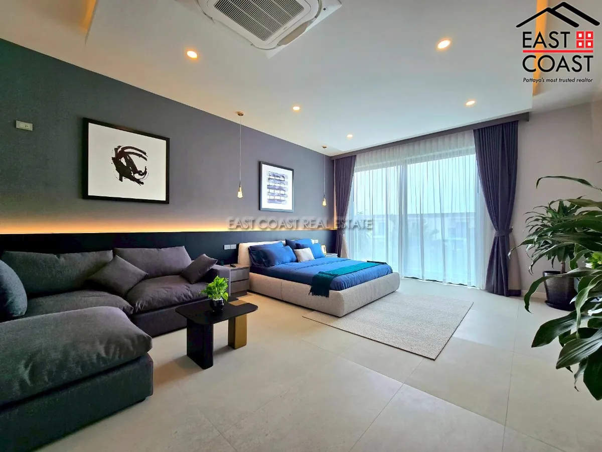 Sonora Residence photo 49