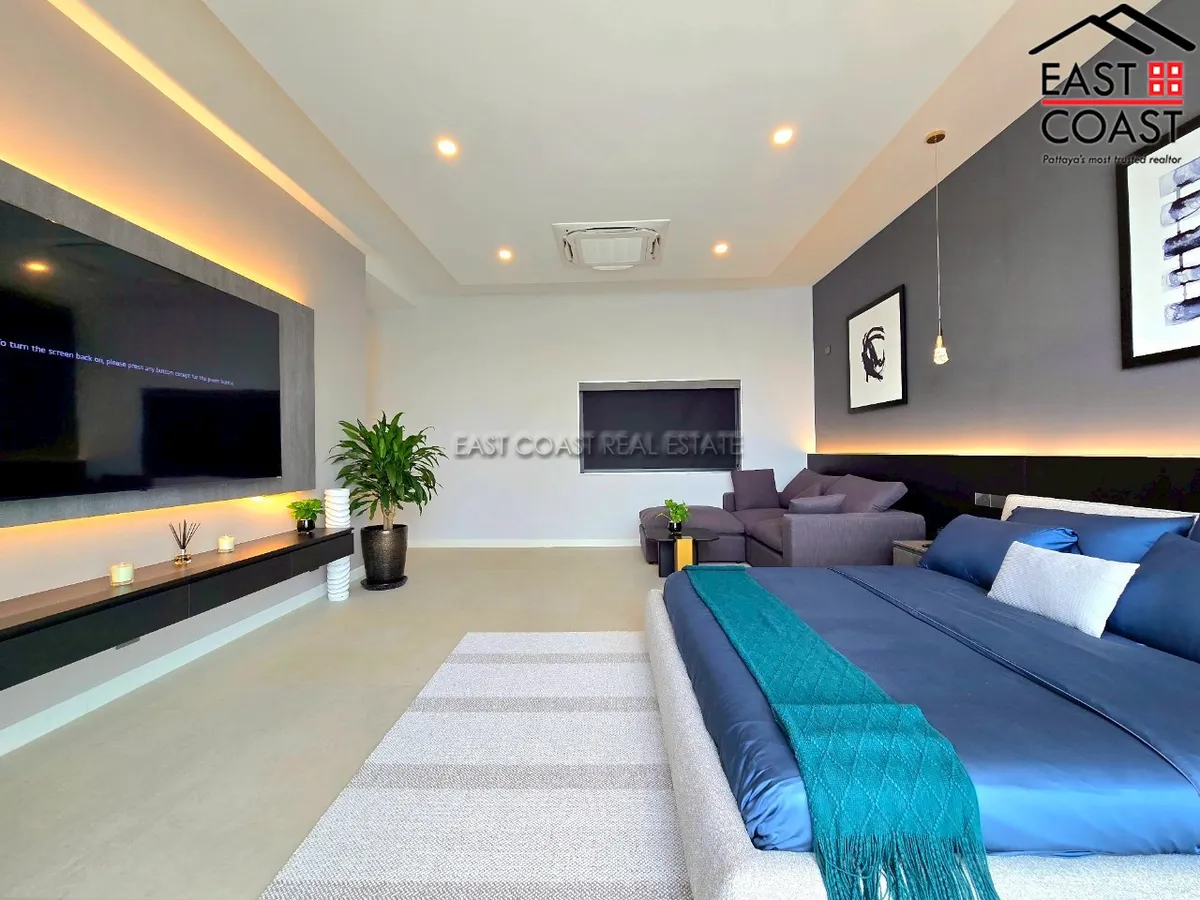 Sonora Residence photo 50