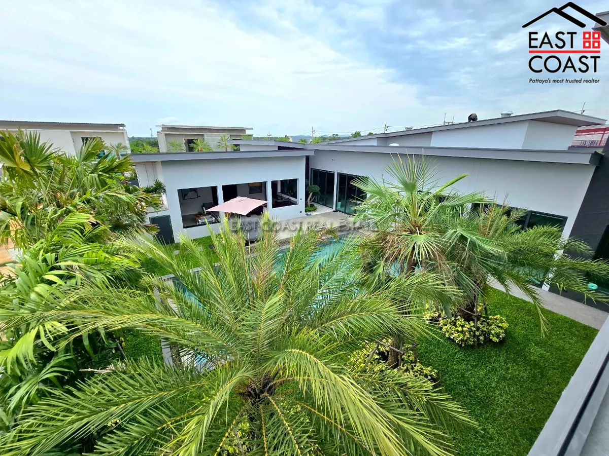 Sonora Residence photo 52