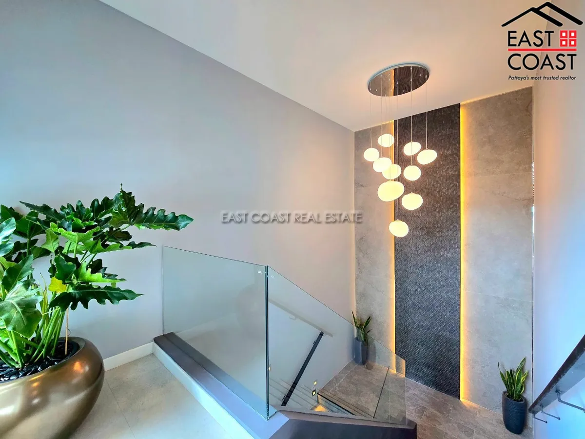 Sonora Residence photo 53
