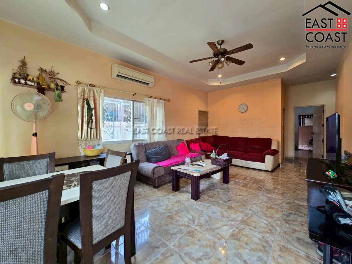 Raviporn City Home photo 3