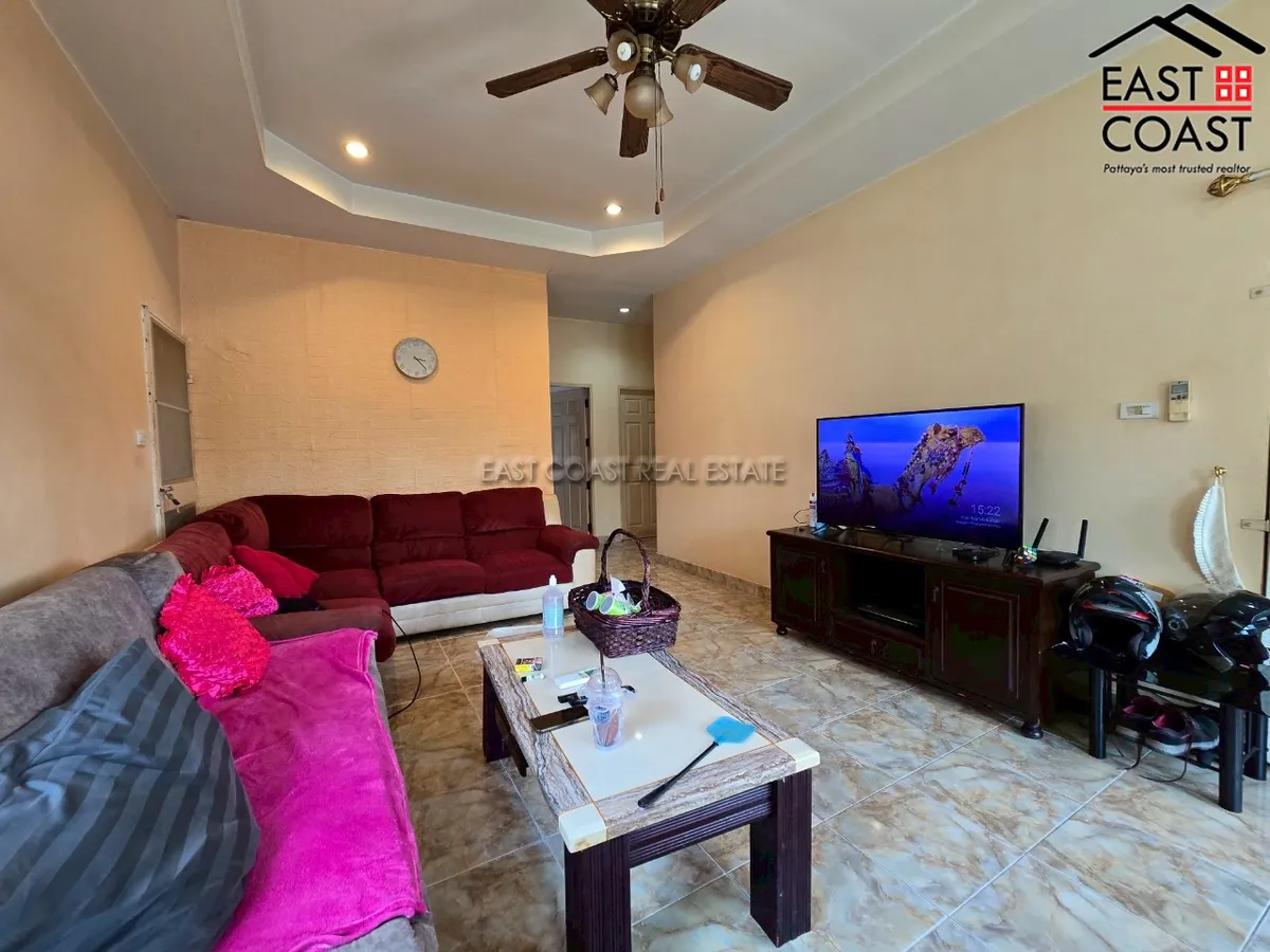 Raviporn City Home photo 4