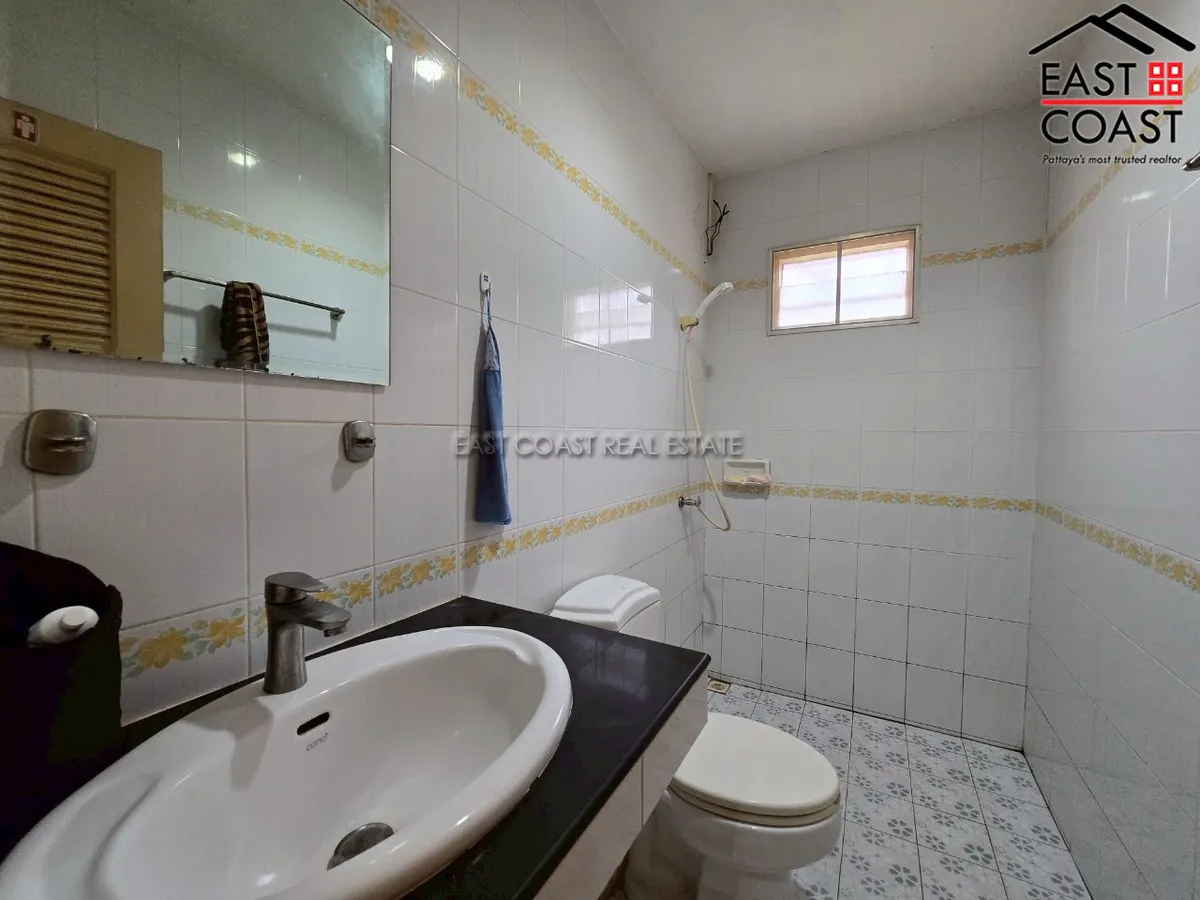 Raviporn City Home photo 6