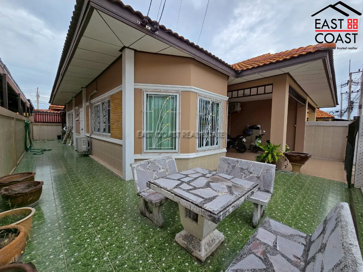 Raviporn City Home photo 8