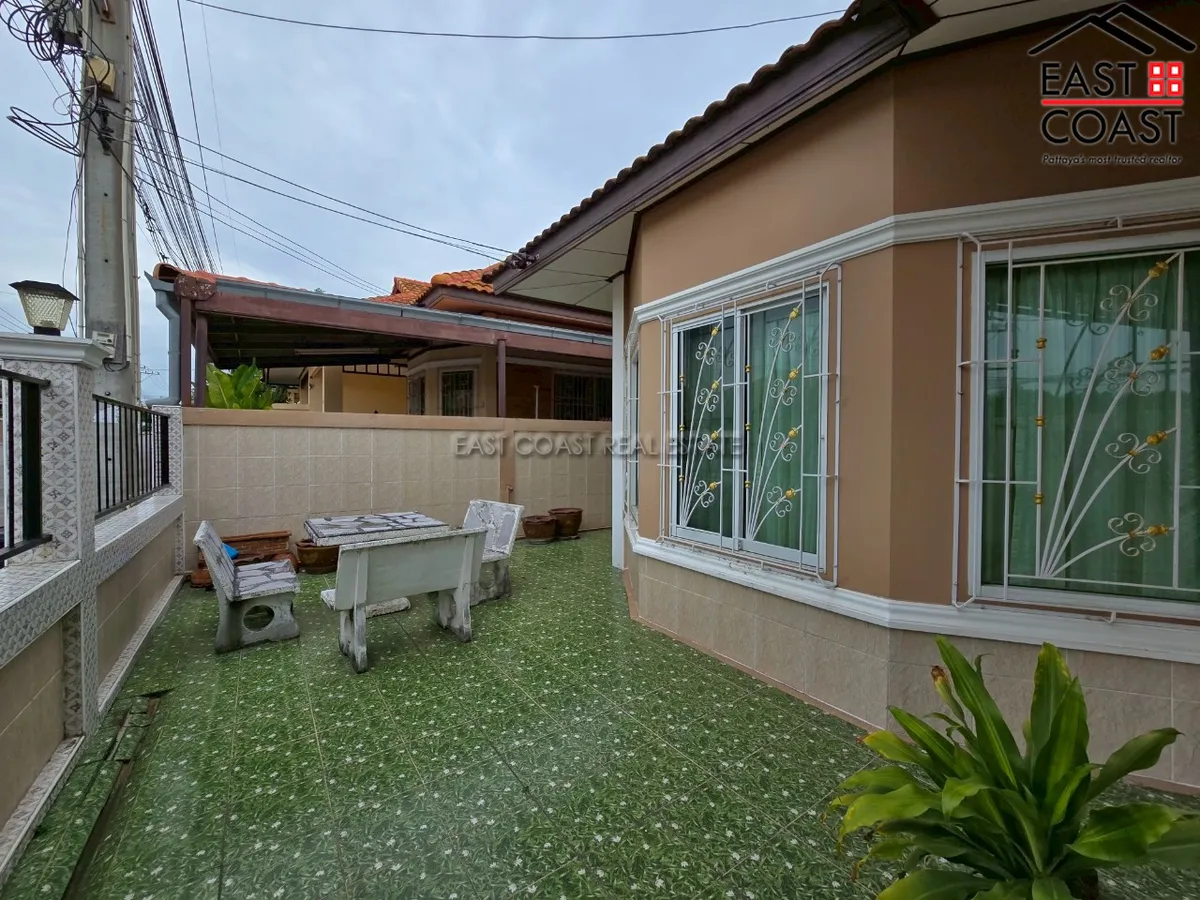 Raviporn City Home photo 9