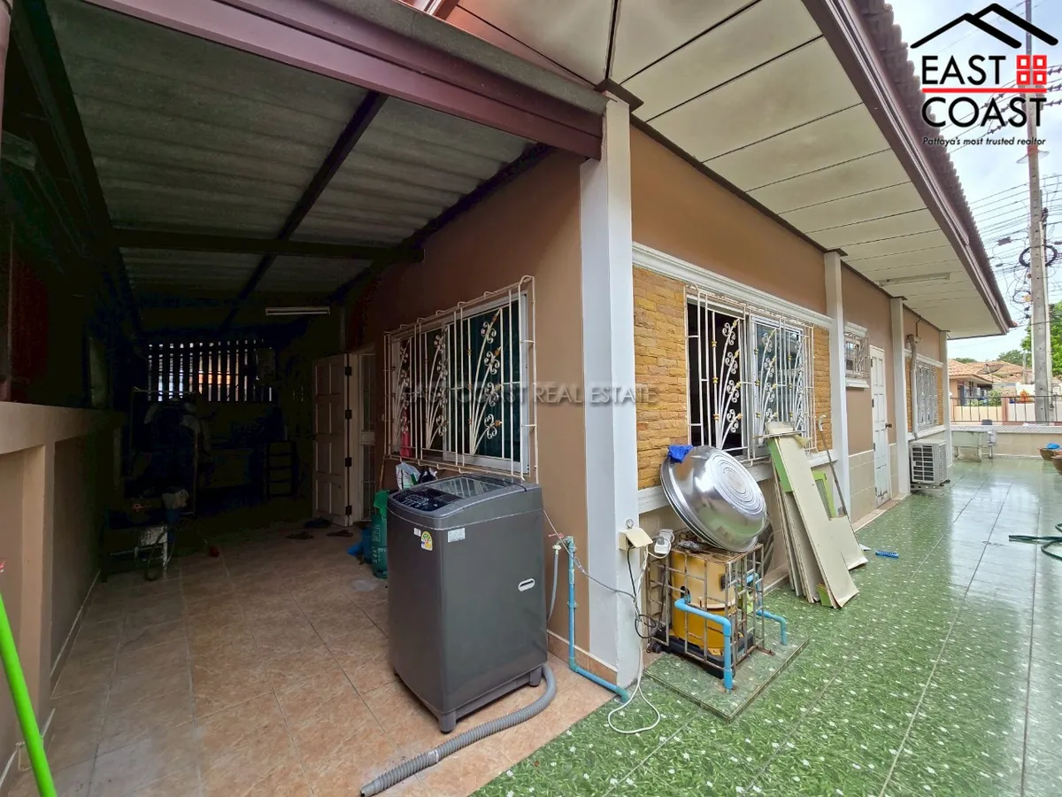 Raviporn City Home photo 10