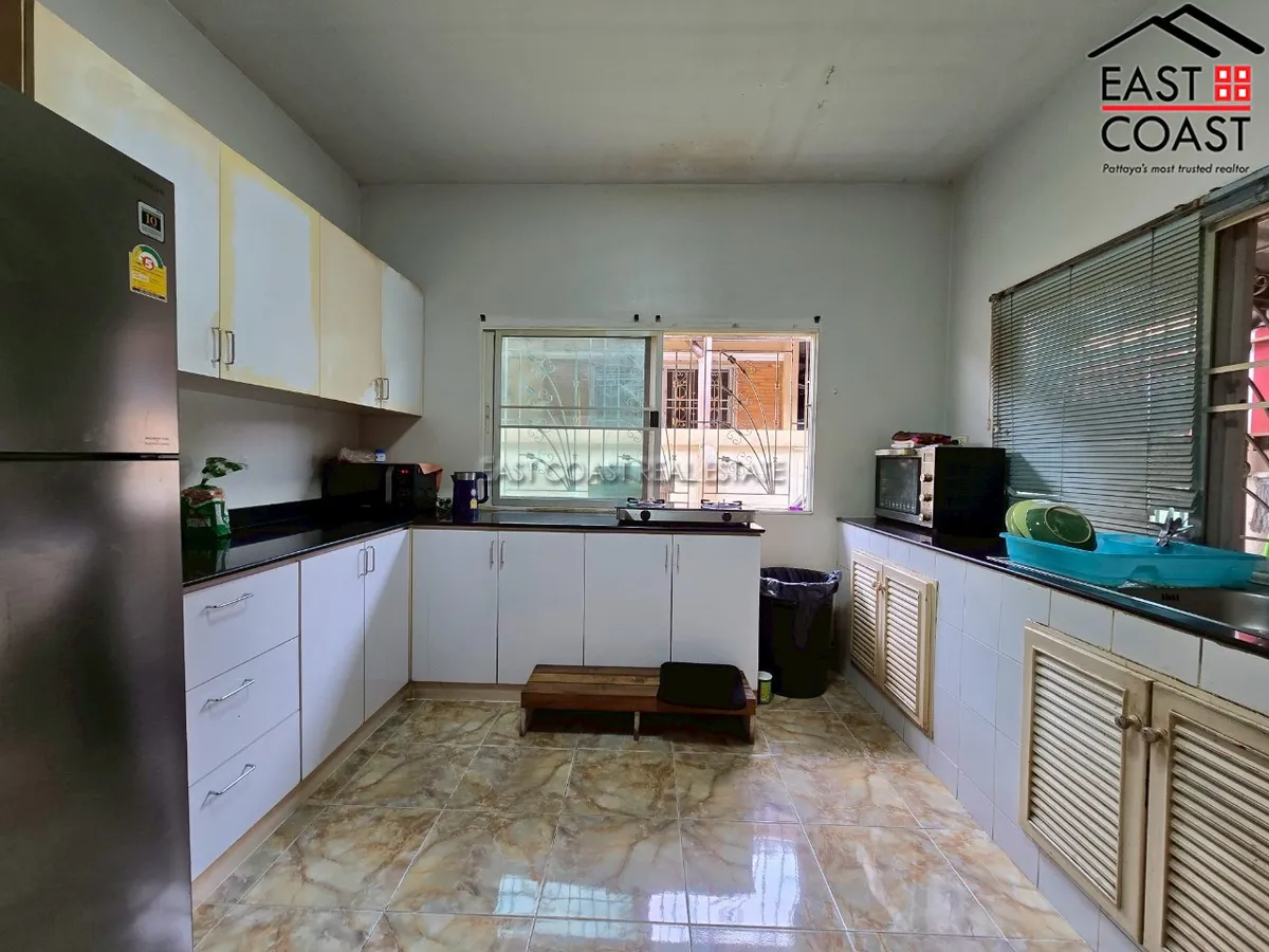 Raviporn City Home photo 11