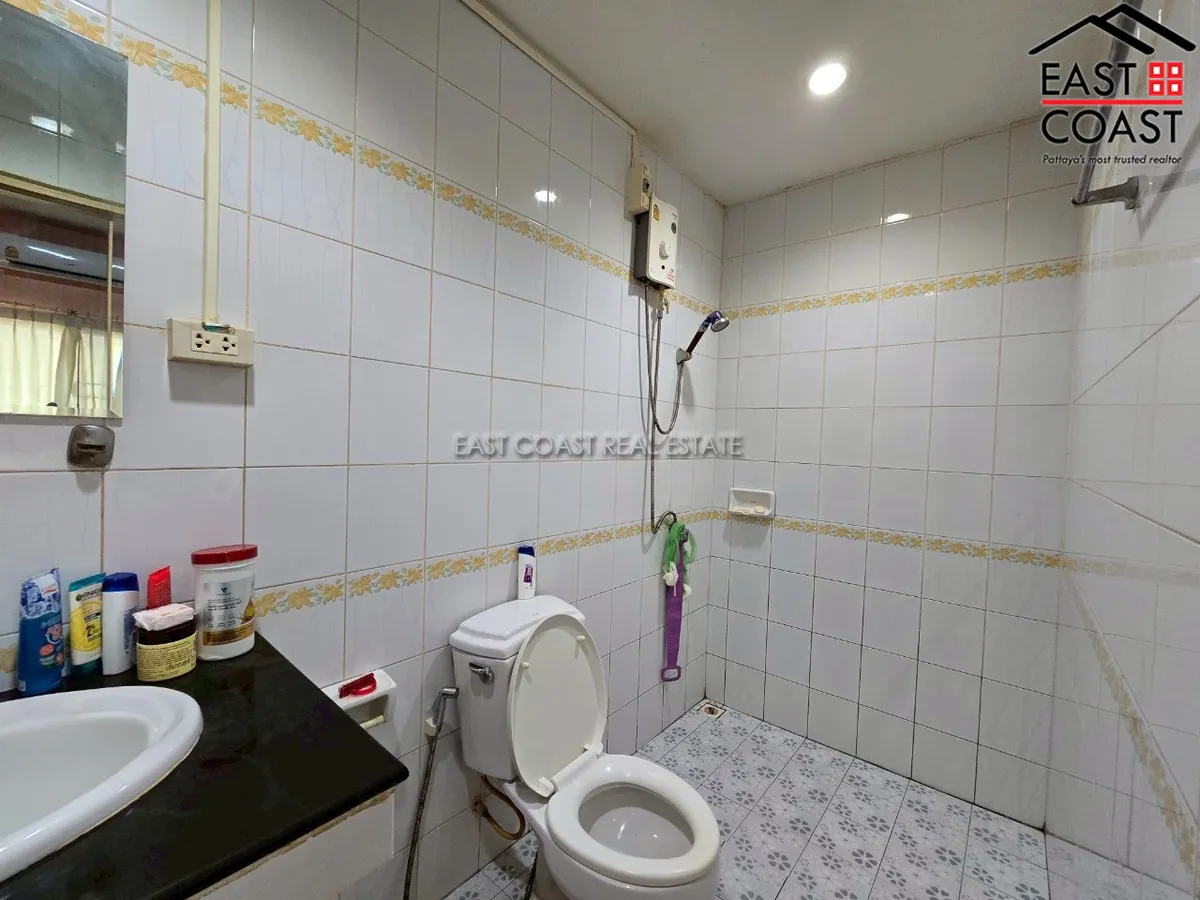 Raviporn City Home photo 13