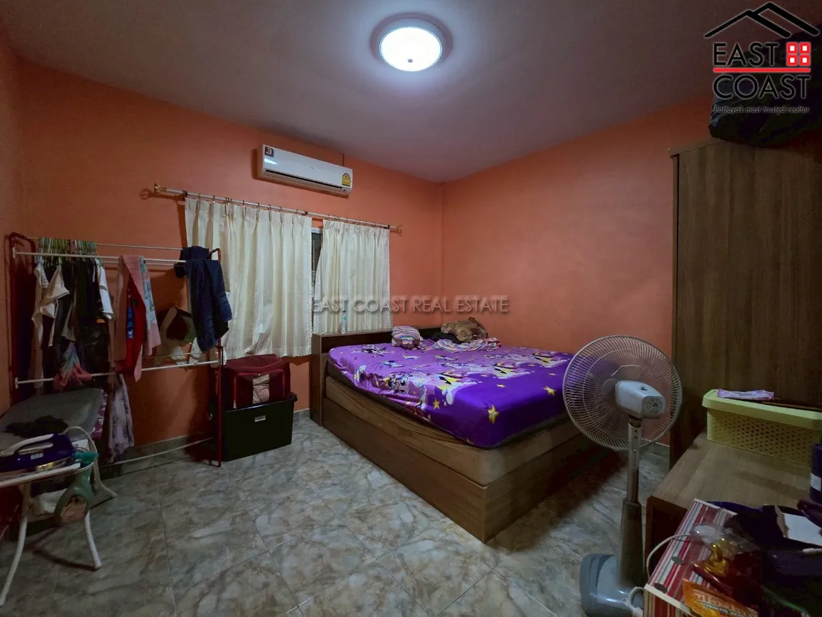Raviporn City Home photo 14