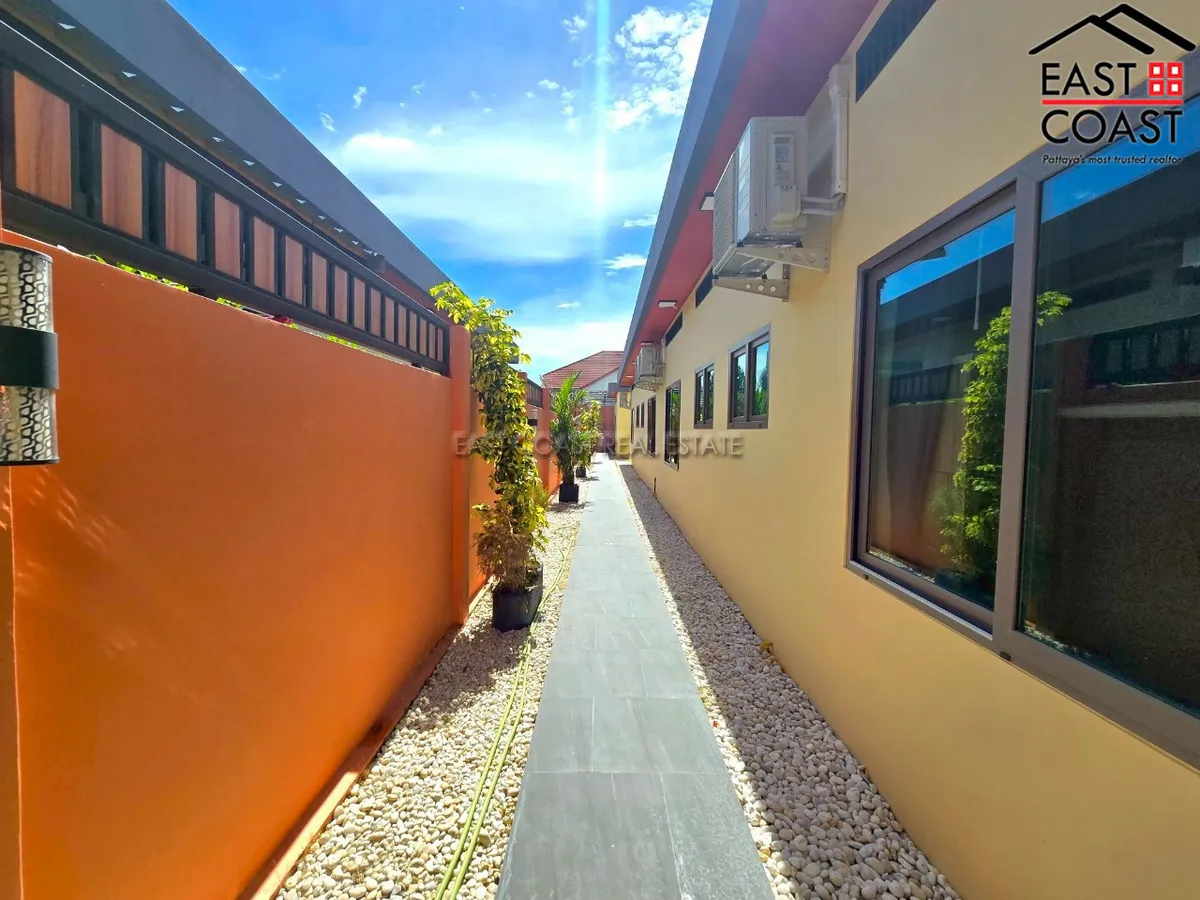 Maprachan Private Pool Villa photo 5