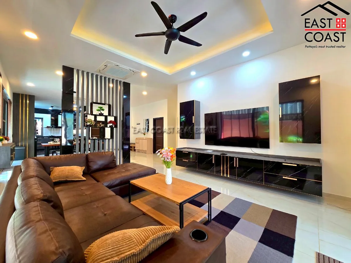 Maprachan Private Pool Villa photo 9