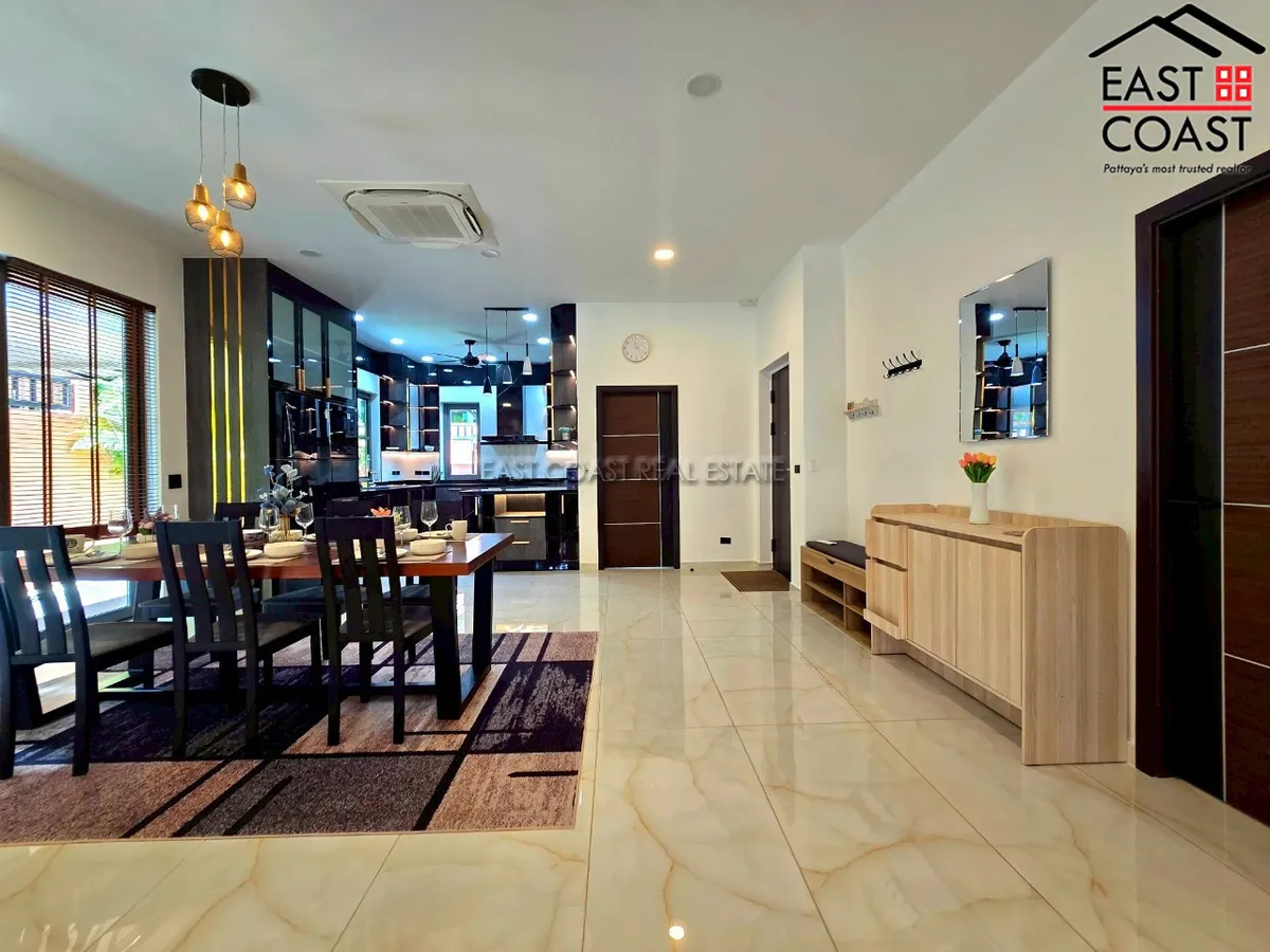 Maprachan Private Pool Villa photo 10