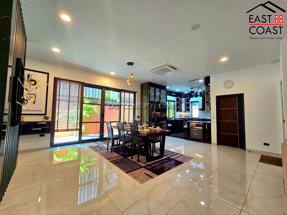 Maprachan Private Pool Villa photo 11
