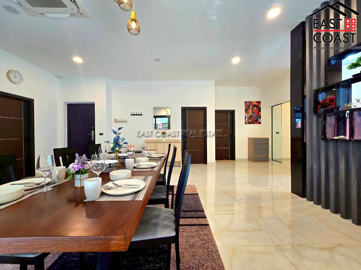 Maprachan Private Pool Villa photo 12