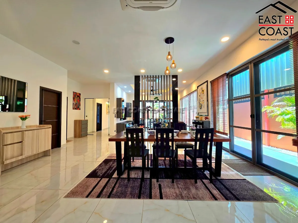 Maprachan Private Pool Villa photo 16
