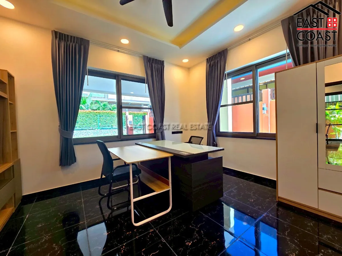 Maprachan Private Pool Villa photo 18