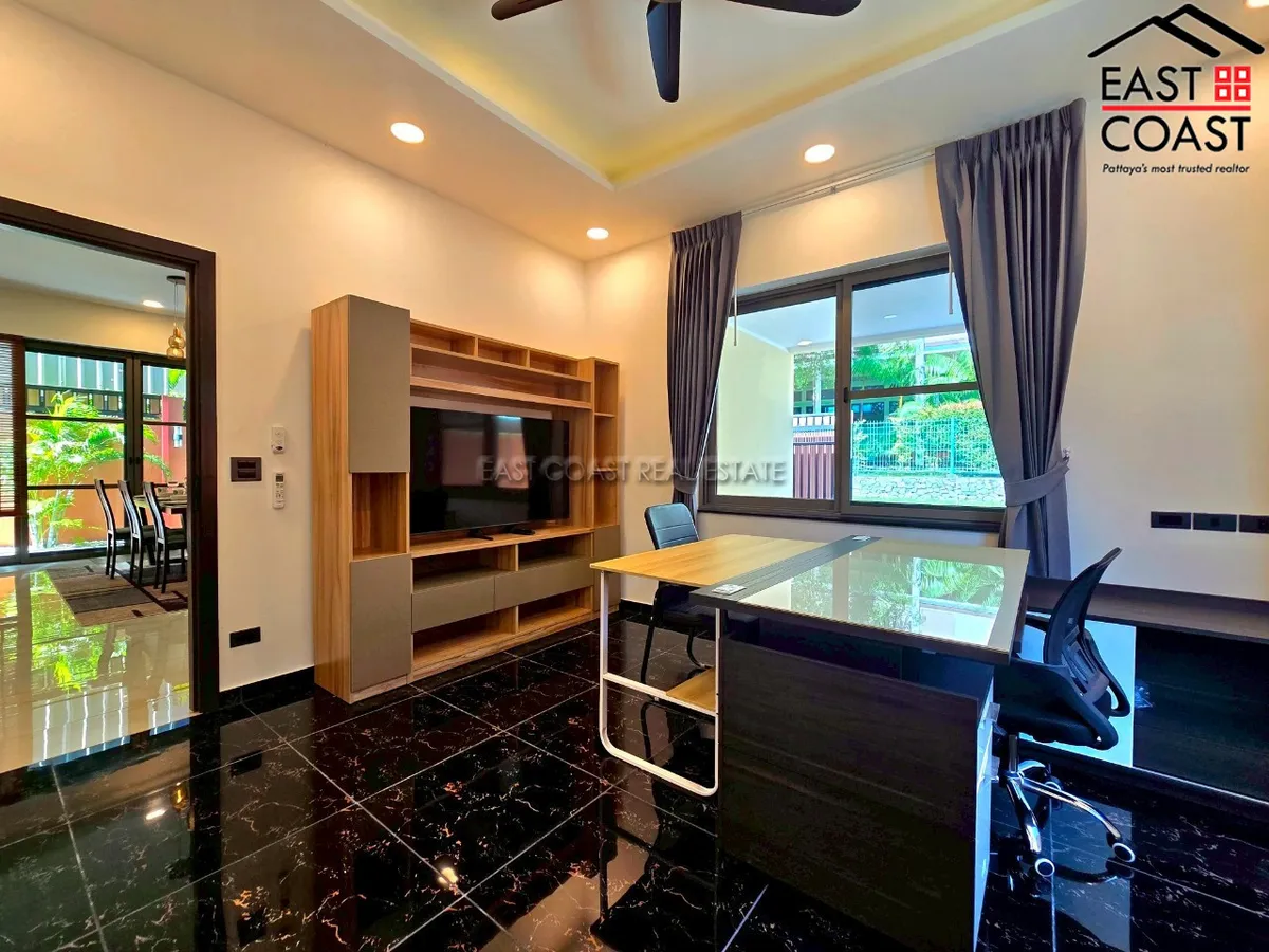Maprachan Private Pool Villa photo 19