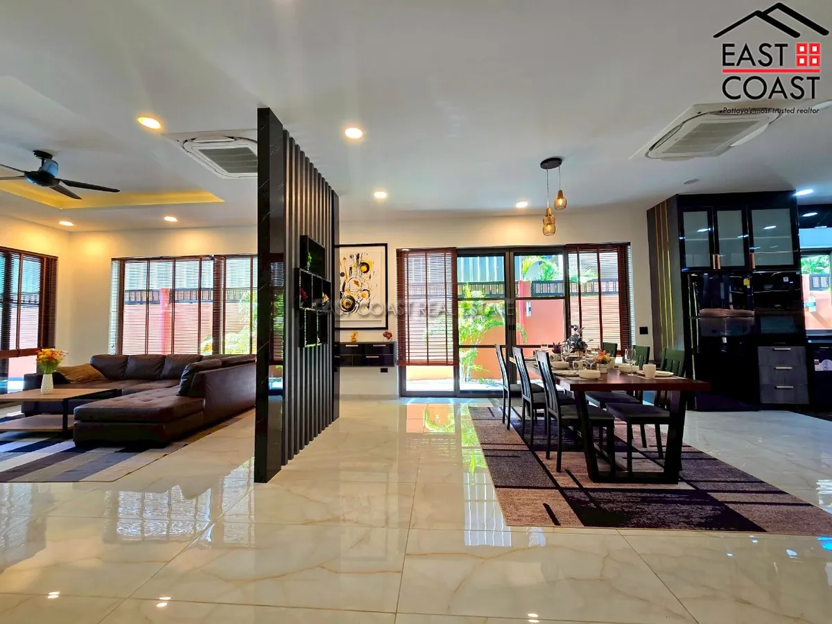 Maprachan Private Pool Villa photo 20