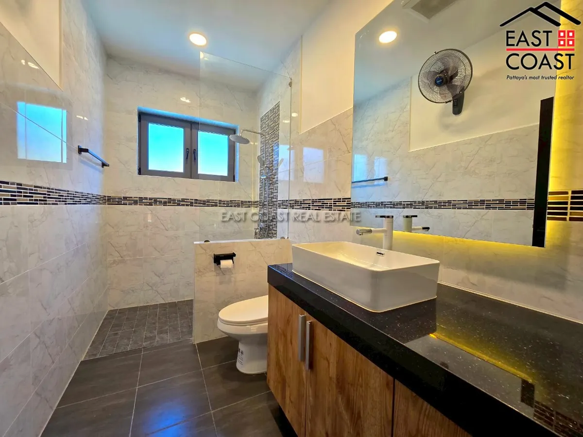 Maprachan Private Pool Villa photo 21