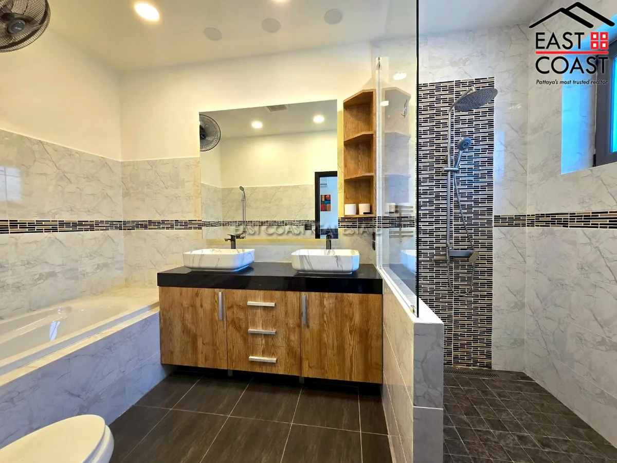 Maprachan Private Pool Villa photo 24