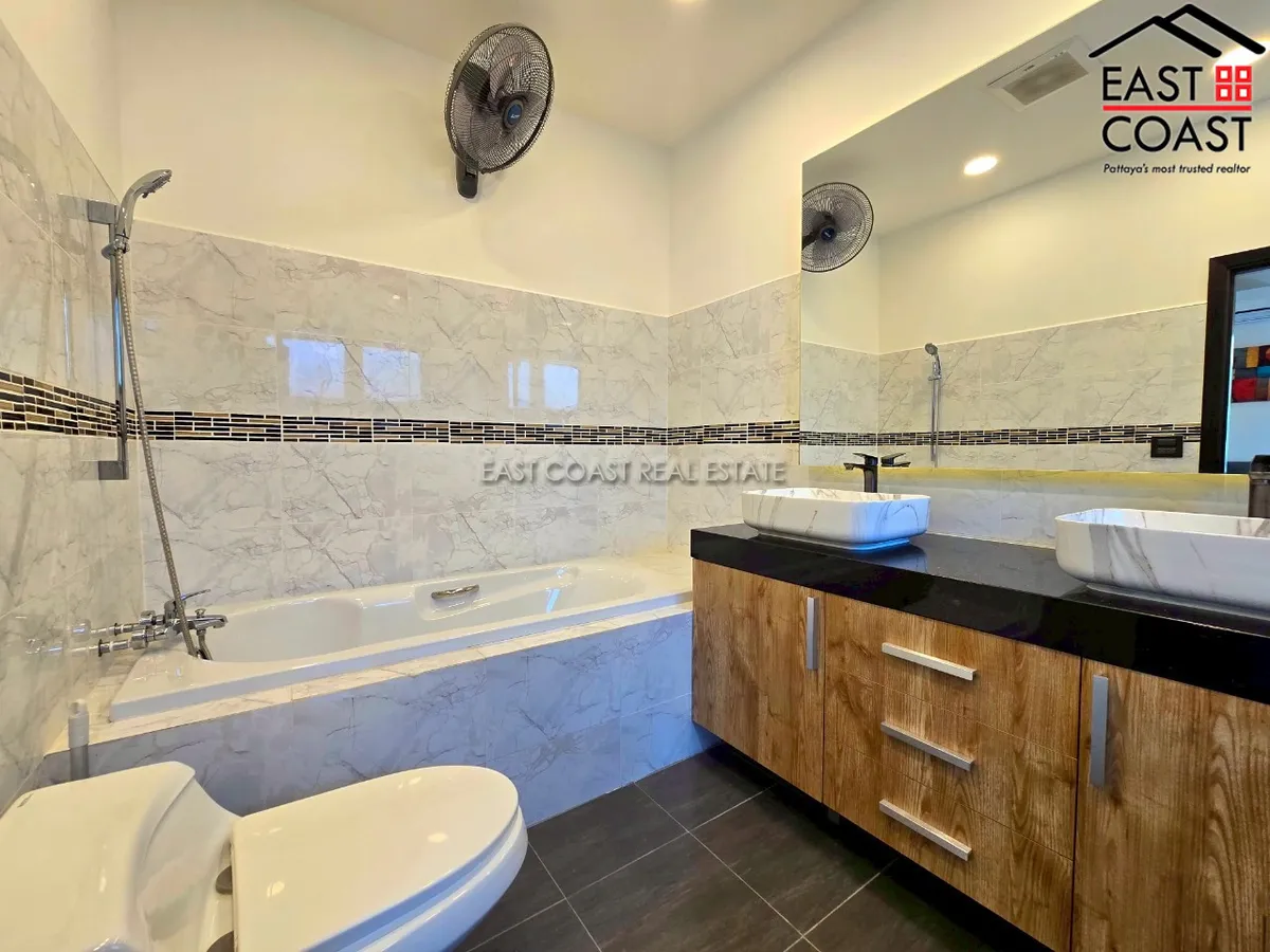 Maprachan Private Pool Villa photo 25