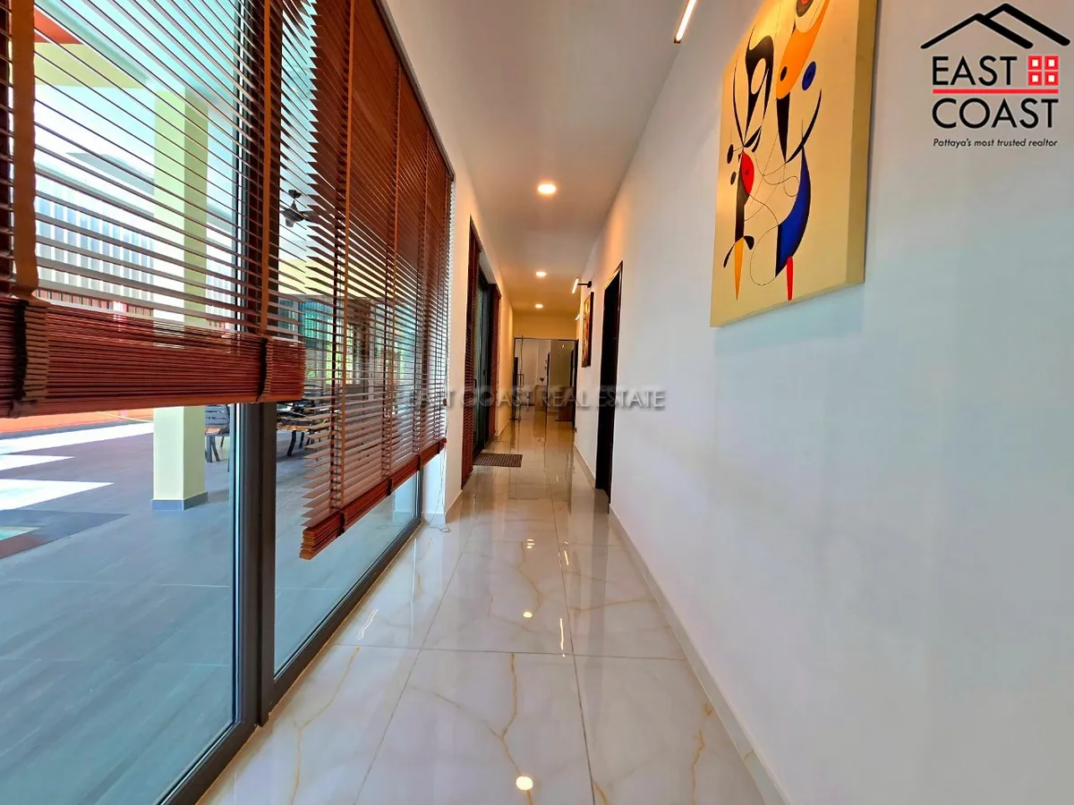 Maprachan Private Pool Villa photo 27