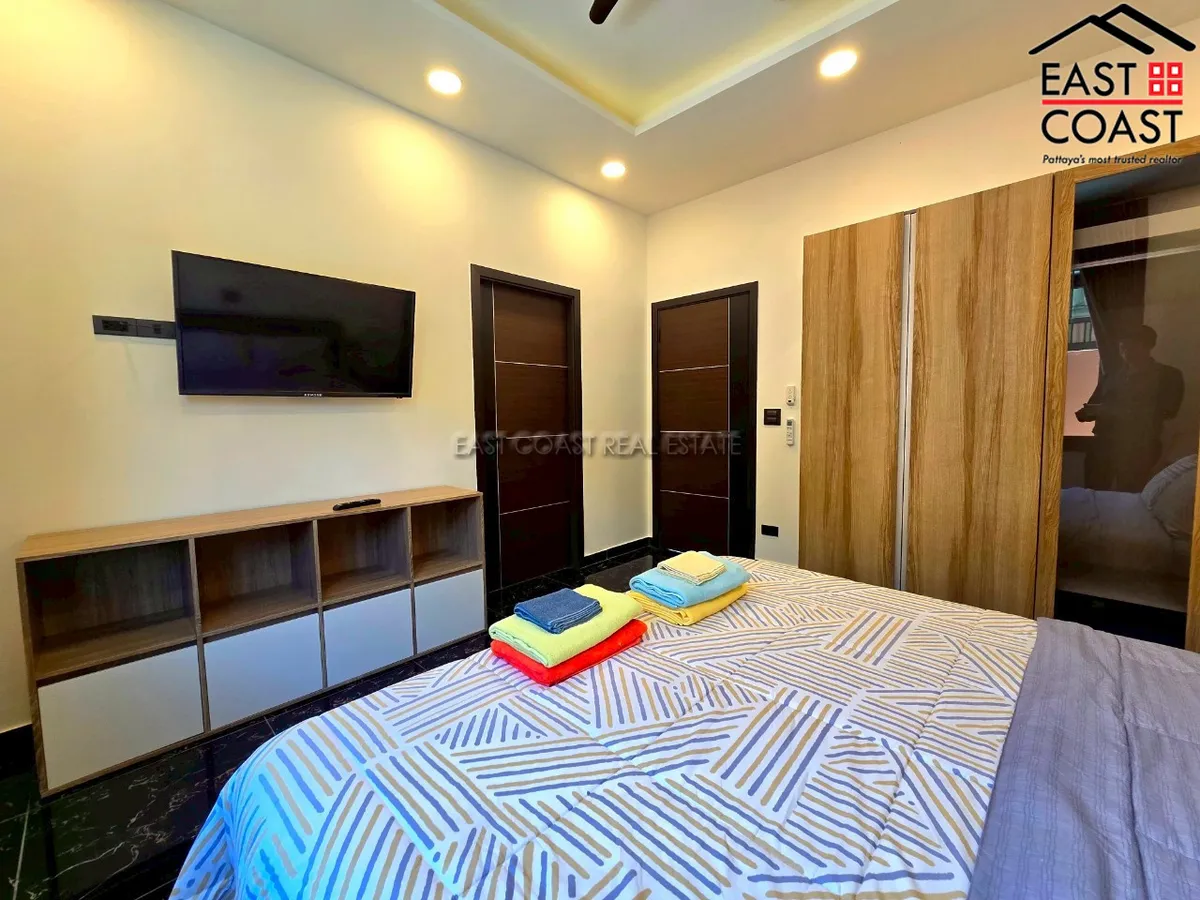 Maprachan Private Pool Villa photo 29
