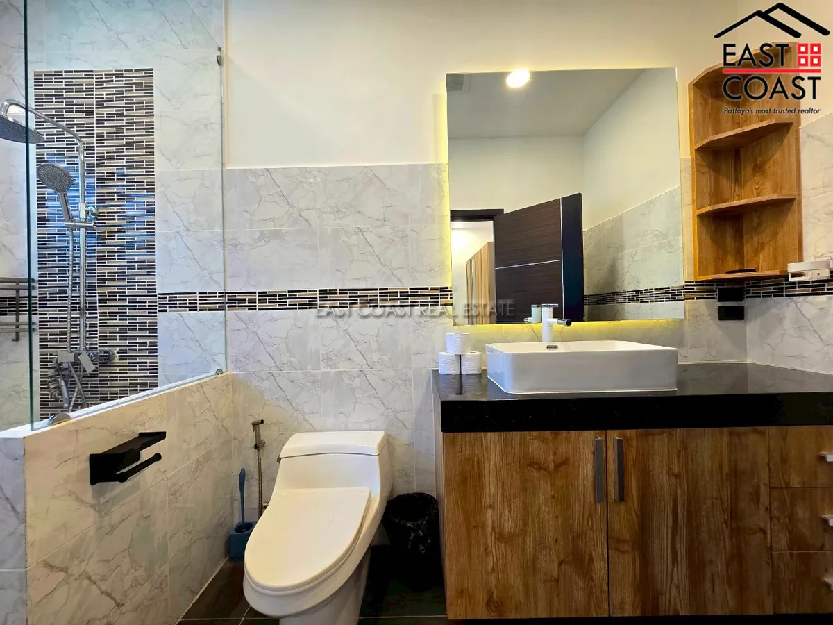 Maprachan Private Pool Villa photo 30